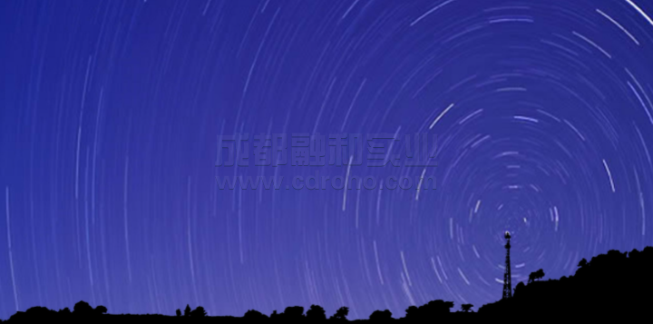 EM攻擊對(duì)物聯(lián)網(wǎng)智能安全的威脅