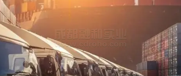 車隊管理系統(tǒng)正面網(wǎng)絡(luò)安全漏洞帶來的威脅