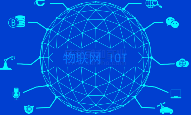 關(guān)于物聯(lián)網(wǎng)（IoT）應(yīng)該了解哪些必要的東西