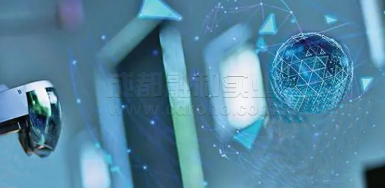 VR虛擬現(xiàn)實應用環(huán)境改變我們生活。