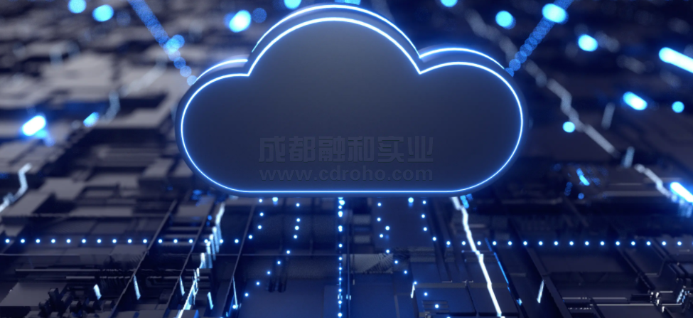邊緣計算有效助力大數(shù)據(jù)分離