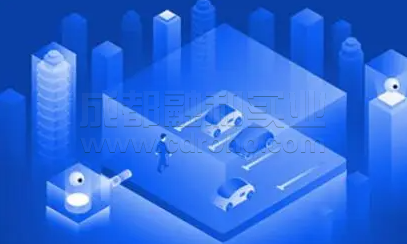 高新技術重塑車隊管理,打造智能車隊