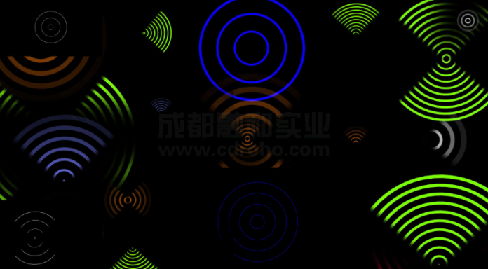 EM攻擊對(duì)物聯(lián)網(wǎng)智能安全的威脅