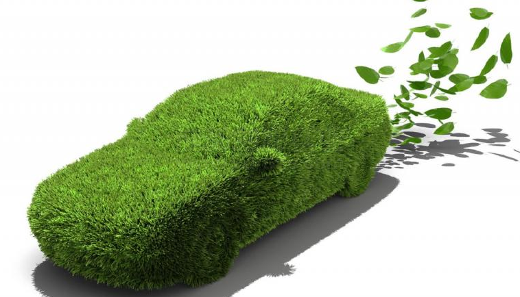 新能源汽車企業(yè)需要做出是否獨(dú)立開(kāi)發(fā)新技術(shù)的選擇