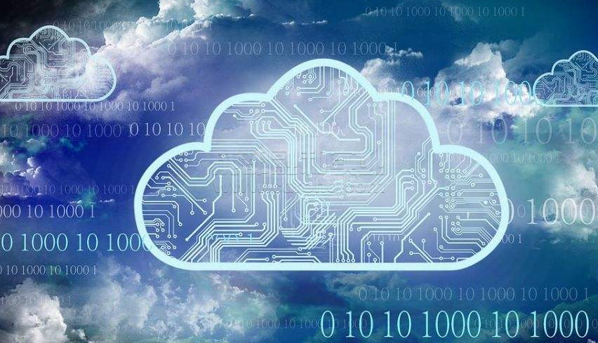 IaaS、PaS、SaaS在云計(jì)算中發(fā)揮重要作用