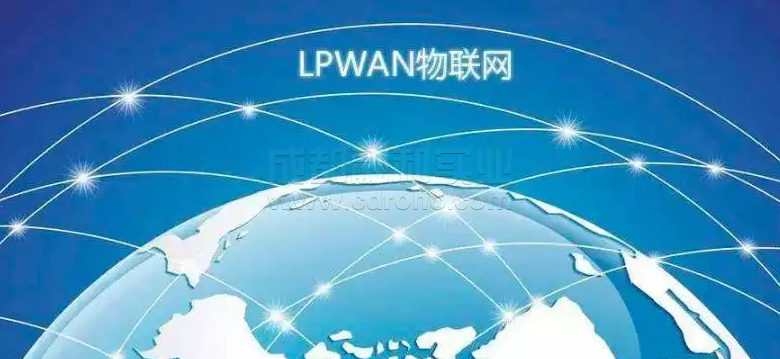 低耗智能設備打造低成本物聯(lián)網(wǎng)生態(tài)