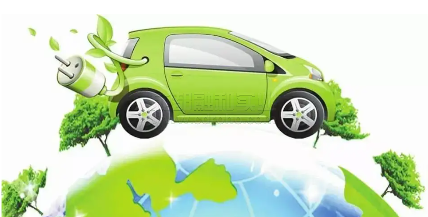 執(zhí)行燃料汽車的退市計劃,實現全民電動新能源目標