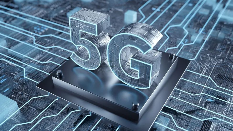 5G與邊緣計算協(xié)作實現(xiàn)能源智能化管理