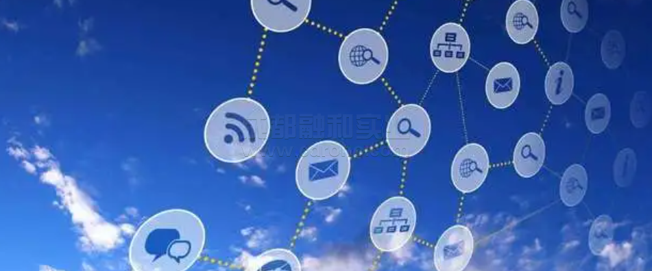 物聯(lián)網(wǎng)推動(dòng)互連生態(tài)系統(tǒng)平衡演變