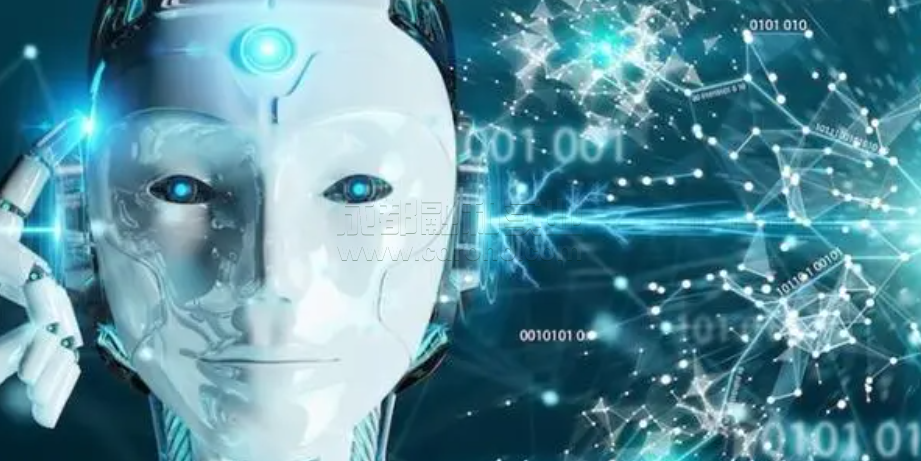 2024年技術(shù)與實(shí)體融合的未來(lái)趨勢(shì)走向