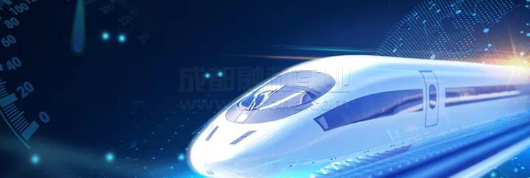 人工智能助力鐵路行業(yè)加強(qiáng)鐵路安全