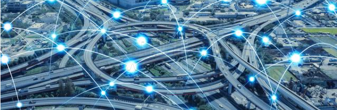 人工智能助力鐵路行業(yè)加強(qiáng)鐵路安全