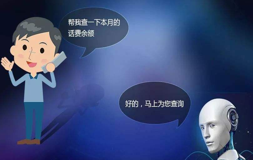 智能語(yǔ)音識(shí)別的前景與發(fā)展方向同步。效果圖