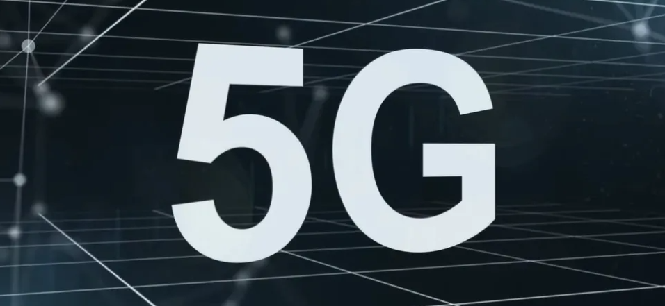 5G針對云計算的實際應(yīng)用。效果圖