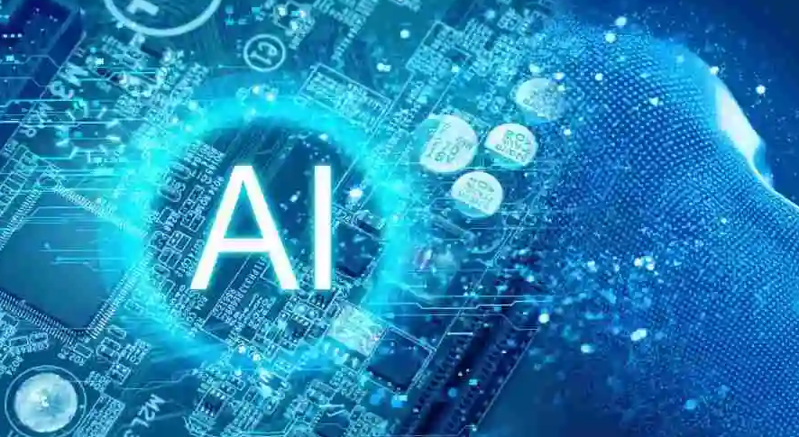 2023數(shù)字化企業(yè)戰(zhàn)略有哪些應(yīng)用趨勢(shì)？效果圖