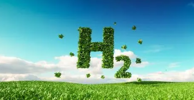 能源效率在實際應(yīng)用環(huán)境中的應(yīng)用。效果圖