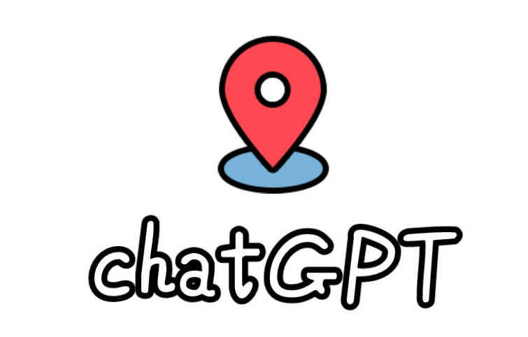 ChatGPT插件安裝及相應(yīng)功能。效果圖