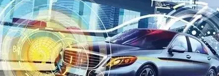 人工智能助力汽車行業(yè)黑色技術(shù)有哪些？效果圖