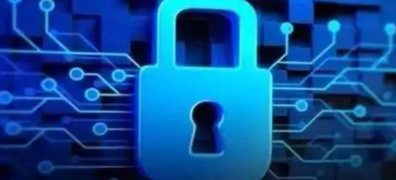 完善網(wǎng)絡安全部門制度，釋放首席信息安全官(CISO)權(quán)力。效果圖